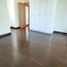 4 Bedroom Villa for rent in An Phu, Ho Chi Minh City, An Phu
