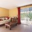 3 Habitación Casa en venta en Cordillera, Santiago, San Jode de Maipo, Cordillera
