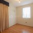 3 Habitación Casa en venta en Cordillera, Santiago, San Jode de Maipo, Cordillera
