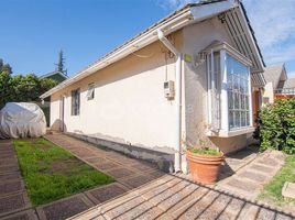 3 Habitación Casa en venta en Cordillera, Santiago, San Jode de Maipo, Cordillera