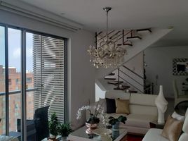 3 Habitación Apartamento en venta en Atlantico, Barranquilla, Atlantico