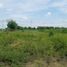  Land for sale in Balong Panggang, East Jawa, Balong Panggang