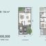 3 Bedroom House for sale in Basilea Convention Center, Legok, Serpong