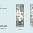 3 Bedroom House for sale in Basilea Convention Center, Legok, Serpong