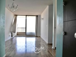 2 Habitación Apartamento en venta en Santiago, Puente Alto, Cordillera, Santiago