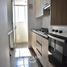 2 Habitación Apartamento en venta en Santiago, Puente Alto, Cordillera, Santiago
