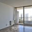 2 Habitación Apartamento en venta en Santiago, Puente Alto, Cordillera, Santiago
