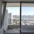 2 Habitación Apartamento en venta en Santiago, Puente Alto, Cordillera, Santiago