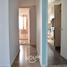 2 Habitación Apartamento en venta en Santiago, Puente Alto, Cordillera, Santiago