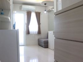 2 chambre Appartement for rent in Jakarta Pusat, Jakarta, Cempaka Putih, Jakarta Pusat