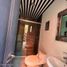 4 Schlafzimmer Haus zu verkaufen in Tequisquiapan, Queretaro, Tequisquiapan