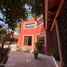 4 Schlafzimmer Haus zu verkaufen in Tequisquiapan, Queretaro, Tequisquiapan