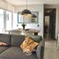3 Habitación Apartamento en venta en Chile, San Jode de Maipo, Cordillera, Santiago, Chile