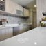 3 Habitación Apartamento en venta en Chile, San Jode de Maipo, Cordillera, Santiago, Chile