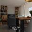 3 Habitación Apartamento en venta en Chile, San Jode de Maipo, Cordillera, Santiago, Chile