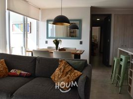 3 Habitación Apartamento en venta en Chile, San Jode de Maipo, Cordillera, Santiago, Chile