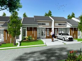 2 Bedroom House for sale in Klaten Utara, Klaten, Klaten Utara