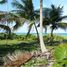 Terrain à vendre à Othon P Blanco, Quintana Roo, Othon P Blanco
