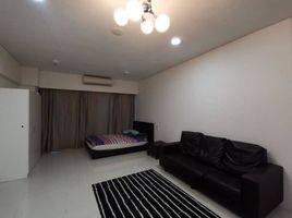 1 Bedroom Apartment for rent in Malaysia, Bandar Kuala Lumpur, Kuala Lumpur, Kuala Lumpur, Malaysia