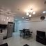 1 Bedroom Apartment for rent in Malaysia, Bandar Kuala Lumpur, Kuala Lumpur, Kuala Lumpur, Malaysia