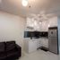 1 Bedroom Apartment for rent in Malaysia, Bandar Kuala Lumpur, Kuala Lumpur, Kuala Lumpur, Malaysia