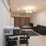 1 Bedroom Apartment for rent in Malaysia, Bandar Kuala Lumpur, Kuala Lumpur, Kuala Lumpur, Malaysia