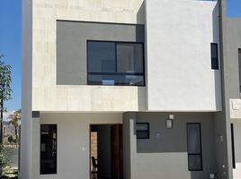  Wohnung zu verkaufen in Atlixco, Puebla, Atlixco