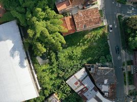  Grundstück zu verkaufen in Sabaneta, Antioquia, Sabaneta