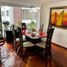 3 Bedroom Apartment for sale in Fundacion Cardioinfantil-Instituto de Cardiologia, Bogota, Bogota