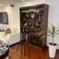 3 Bedroom Apartment for sale in Fundacion Cardioinfantil-Instituto de Cardiologia, Bogota, Bogota