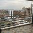 Studio Apartment for sale in General San Martin, Buenos Aires, General San Martin