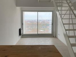 Studio Apartment for sale in General San Martin, Buenos Aires, General San Martin