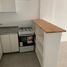 Studio Apartment for sale in General San Martin, Buenos Aires, General San Martin