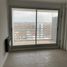 Studio Apartment for sale in General San Martin, Buenos Aires, General San Martin