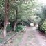  Terreno (Parcela) en venta en Ñuble, Pinto, Diguillín, Ñuble