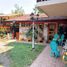  Terreno (Parcela) en venta en Ñuble, Pinto, Diguillín, Ñuble