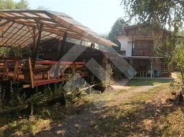  Terreno (Parcela) en venta en Ñuble, Pinto, Diguillín, Ñuble