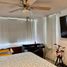 3 Schlafzimmer Wohnung zu verkaufen in Cuernavaca, Morelos, Cuernavaca