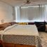 3 Schlafzimmer Wohnung zu verkaufen in Cuernavaca, Morelos, Cuernavaca