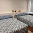 3 Schlafzimmer Wohnung zu verkaufen in Cuernavaca, Morelos, Cuernavaca