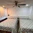 3 Schlafzimmer Wohnung zu verkaufen in Cuernavaca, Morelos, Cuernavaca