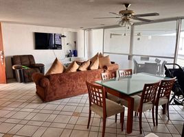 3 Schlafzimmer Wohnung zu verkaufen in Cuernavaca, Morelos, Cuernavaca