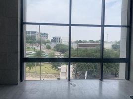 160 m2 Office for rent in Fundidora Park, Monterrey, Monterrey