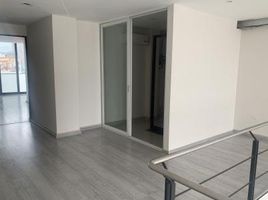 160 m² Office for rent in Fundidora Park, Monterrey, Monterrey