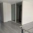 160 m2 Office for rent in Fundidora Park, Monterrey, Monterrey