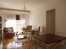 3 Schlafzimmer Appartement zu verkaufen in Federal Capital, Buenos Aires, Federal Capital