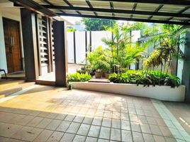 5 Bedroom House for sale in Medistra Hospital, Mampang Prapatan, Kebayoran Baru