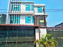 5 Bedroom Villa for sale in Cilandak Town Square, Cilandak, Kebayoran Baru