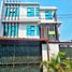 5 Bedroom House for sale in Medistra Hospital, Mampang Prapatan, Kebayoran Baru