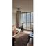2 Habitación Apartamento en venta en Cordillera, Santiago, Puente Alto, Cordillera